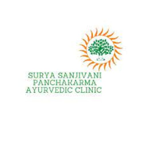 Surya Sanjivani Panchakarma Ayurvedic Clinic